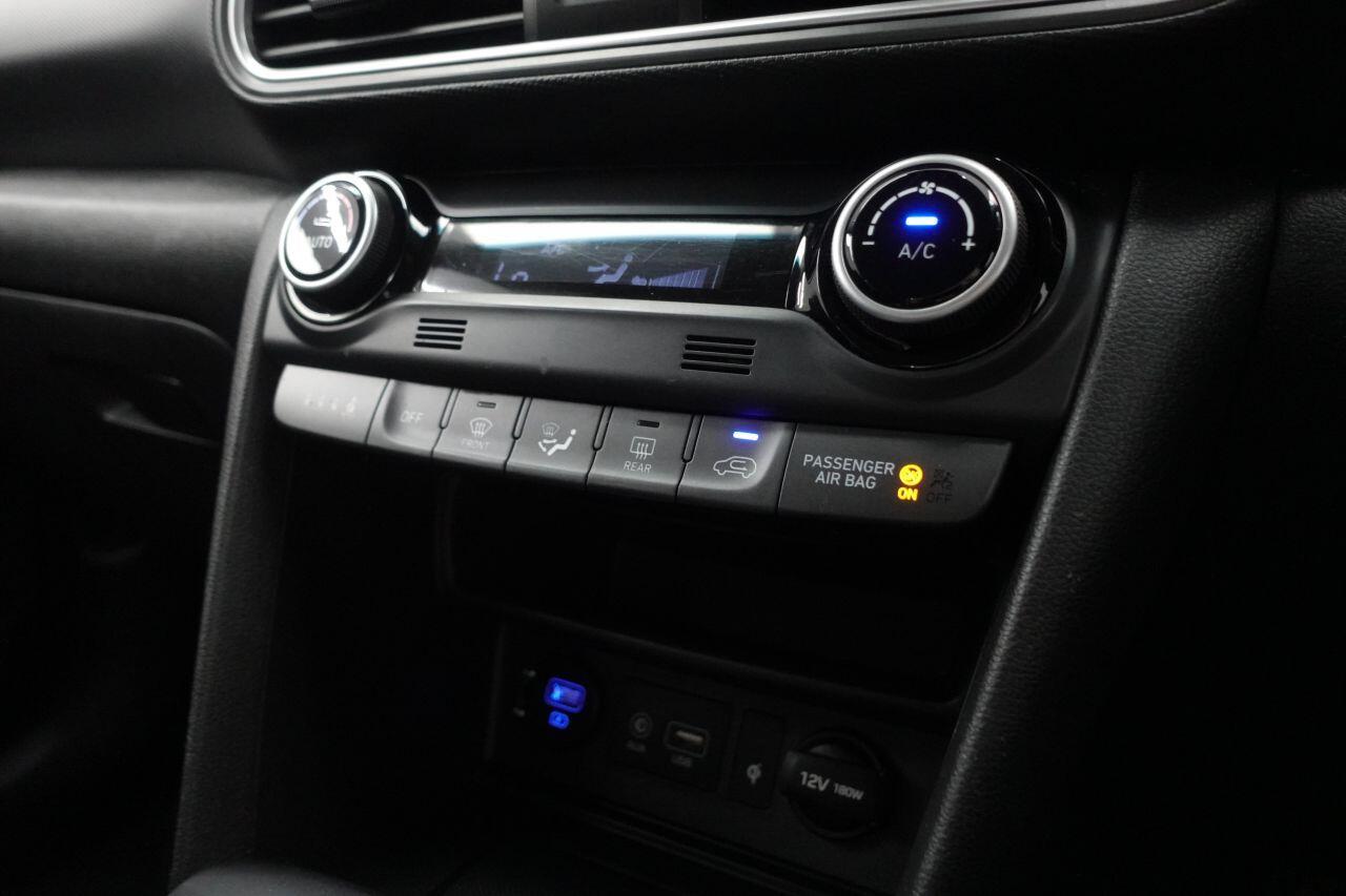 Hyundai Kona - Image 5