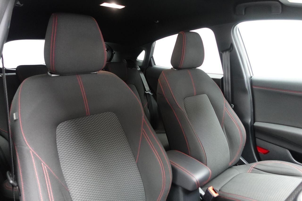 Ford Puma - Image 3