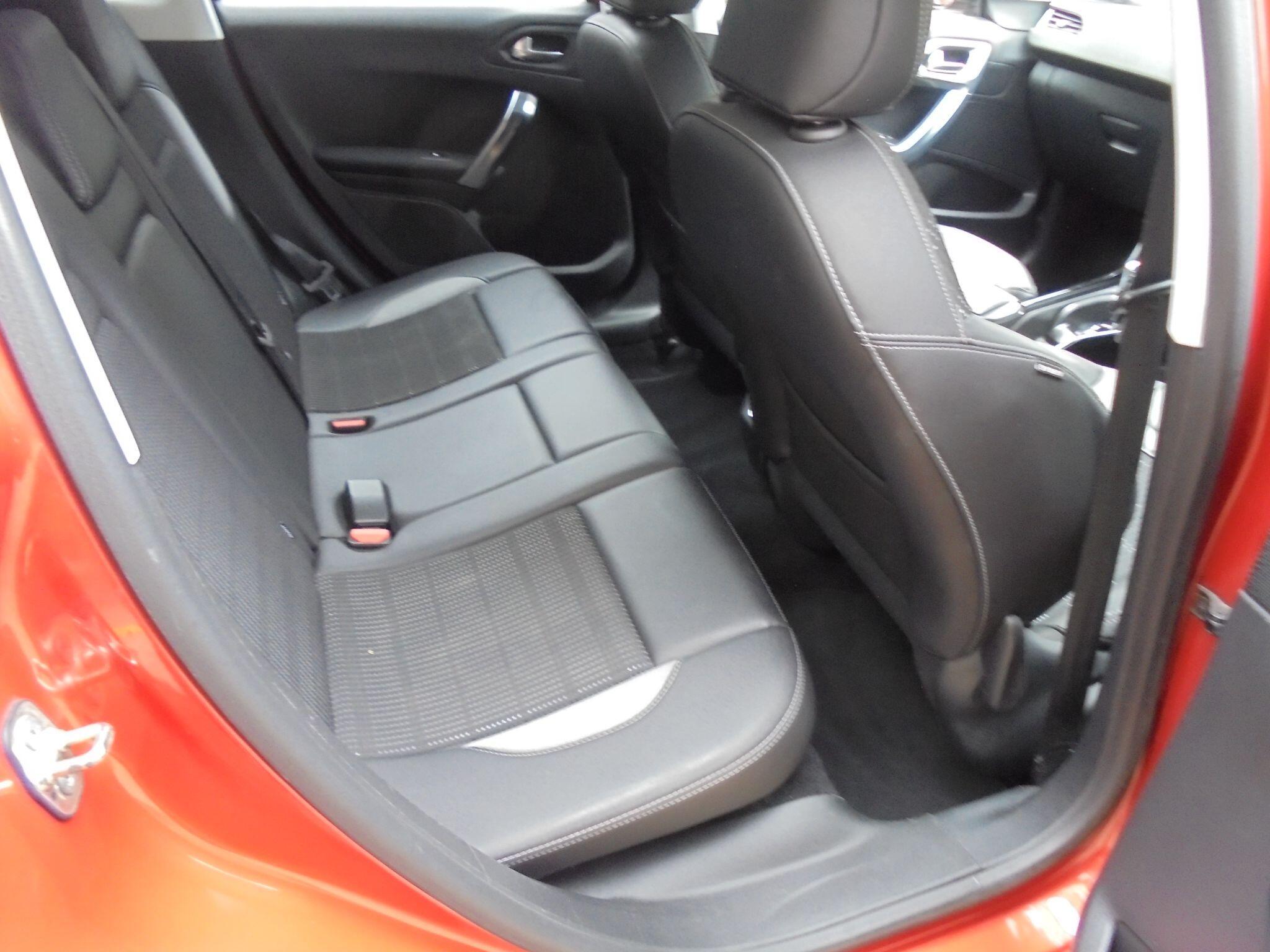 Peugeot 2008 - Image 20