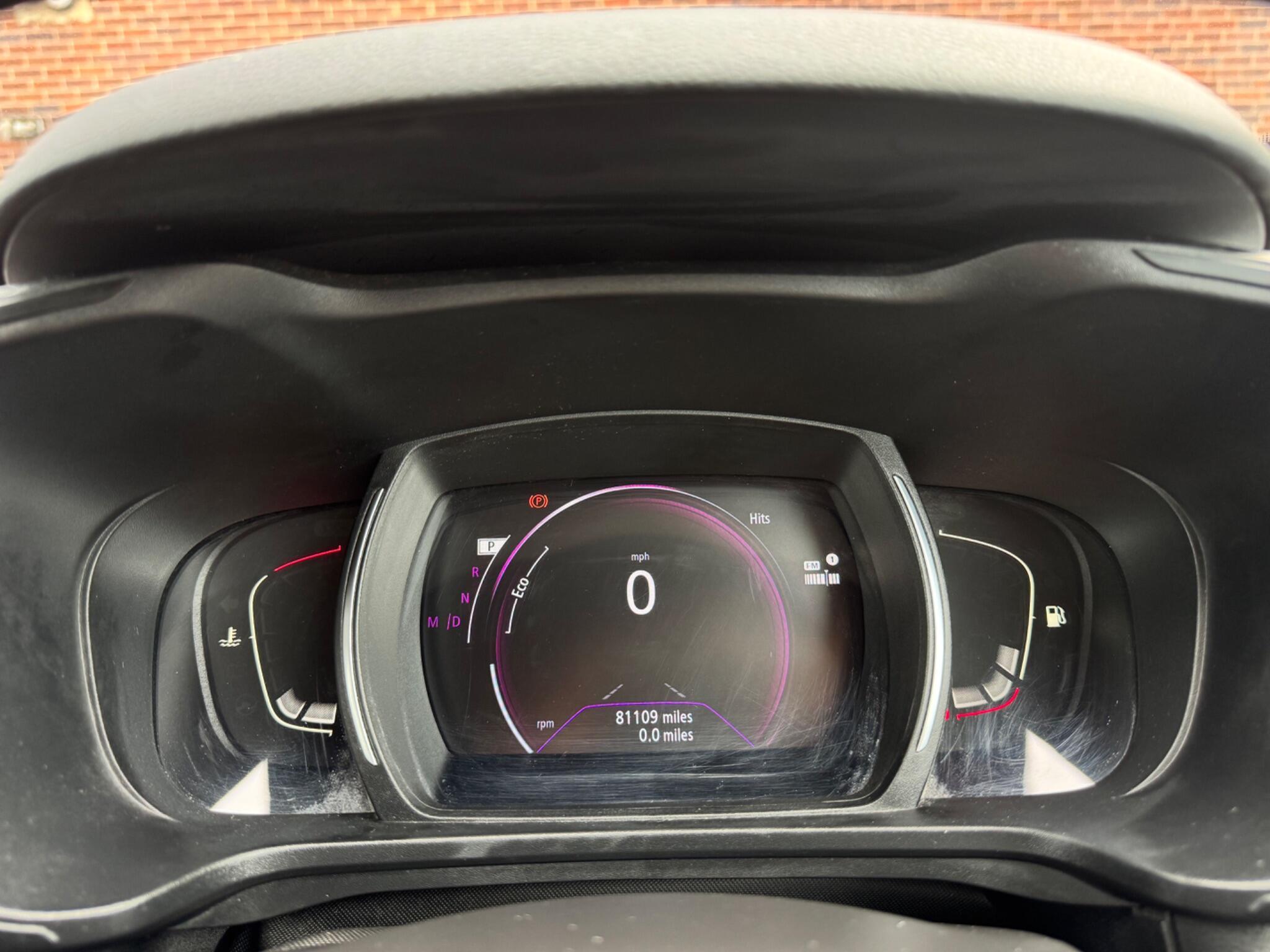 Renault Kadjar - Image 45