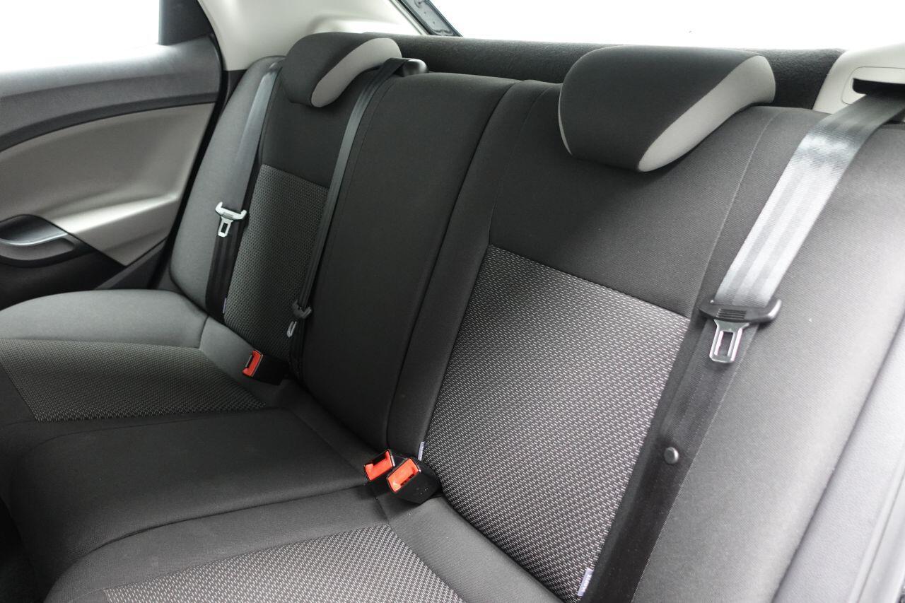 SEAT Ibiza - Image 20