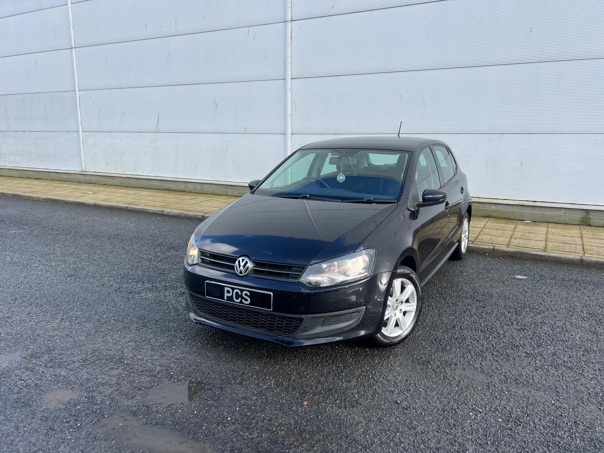 Volkswagen Polo - Image 6