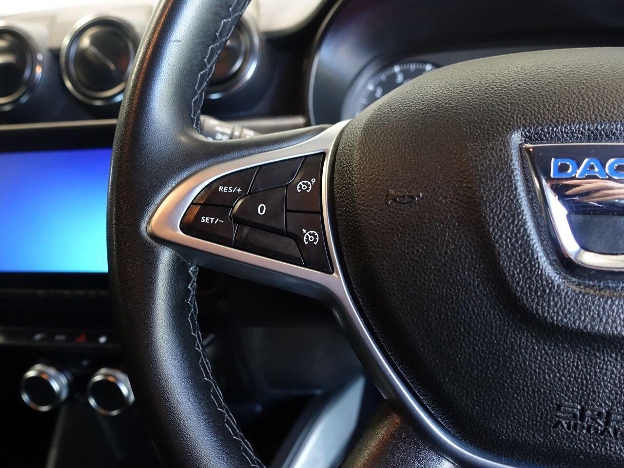 Dacia Duster - Image 20