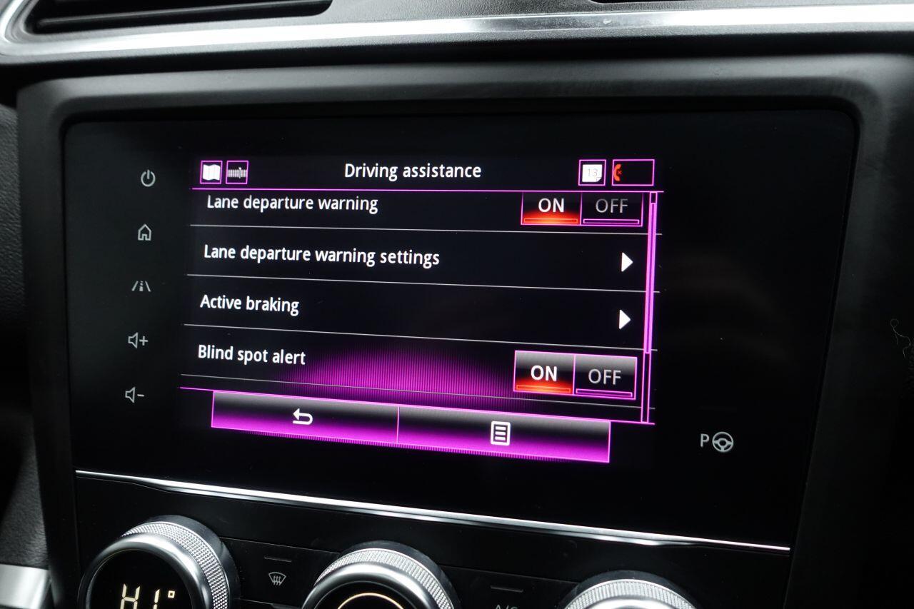 Renault Kadjar - Image 31