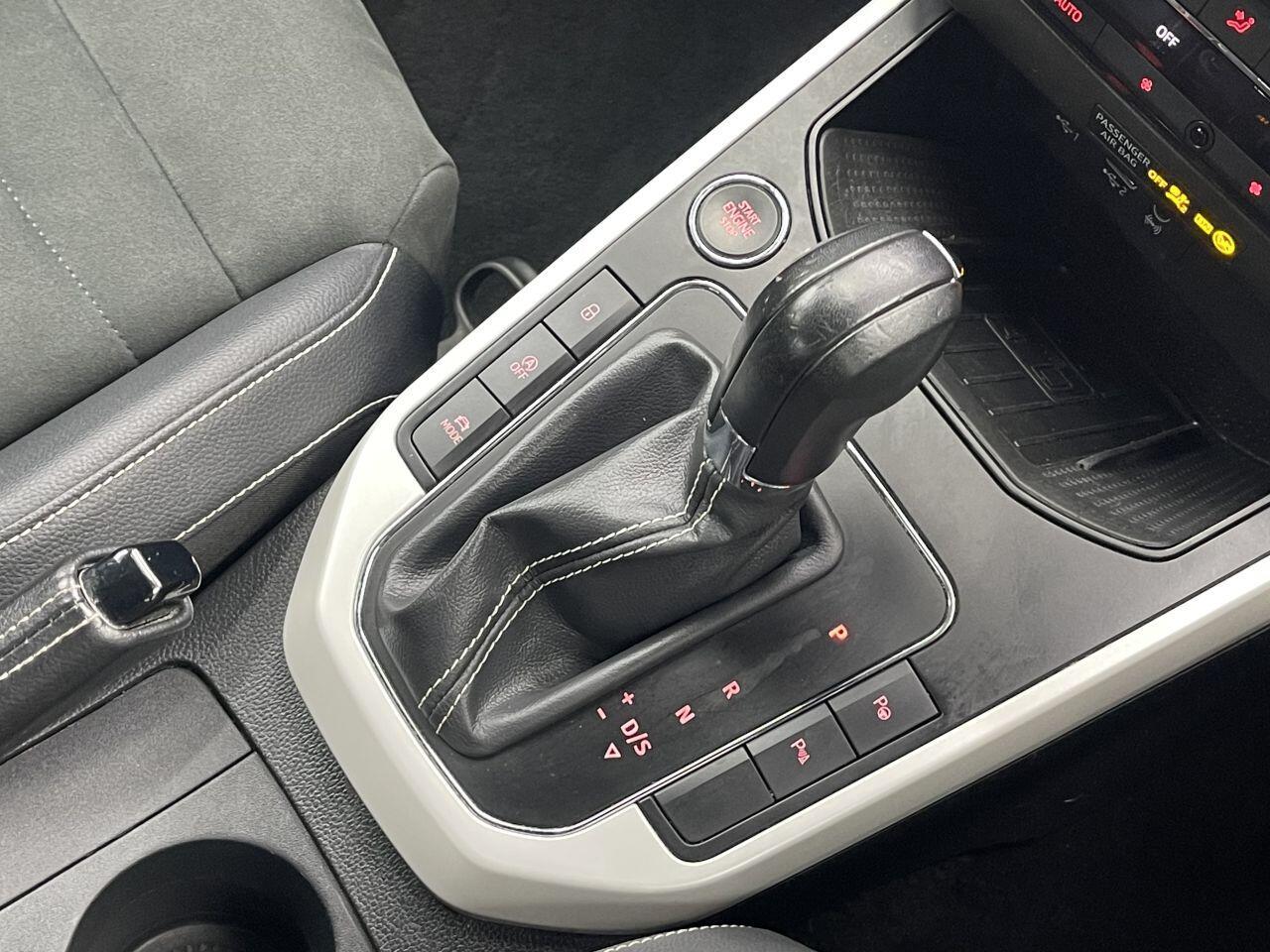 SEAT Arona - Image 26