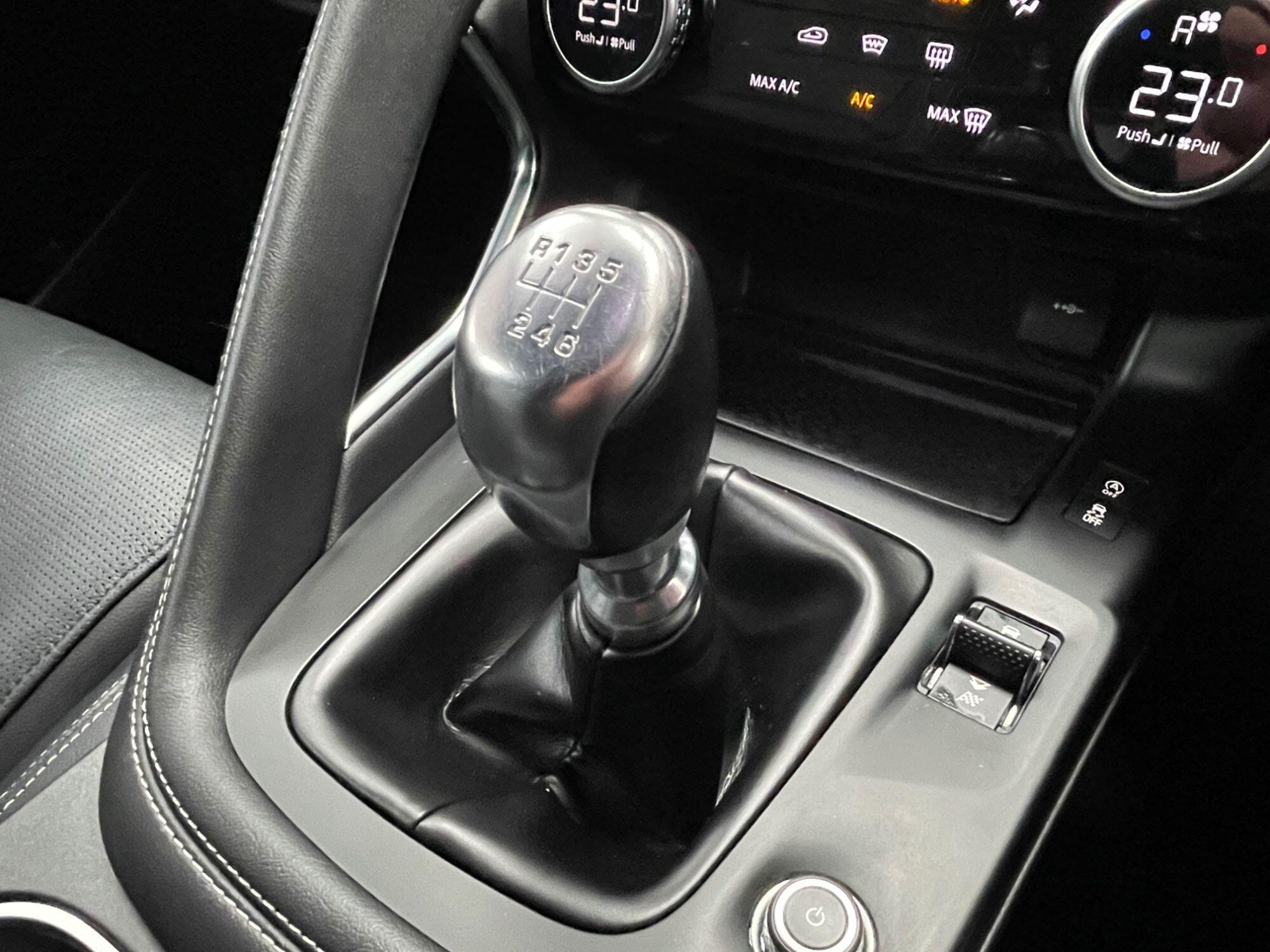 Jaguar E-Pace - Image 49