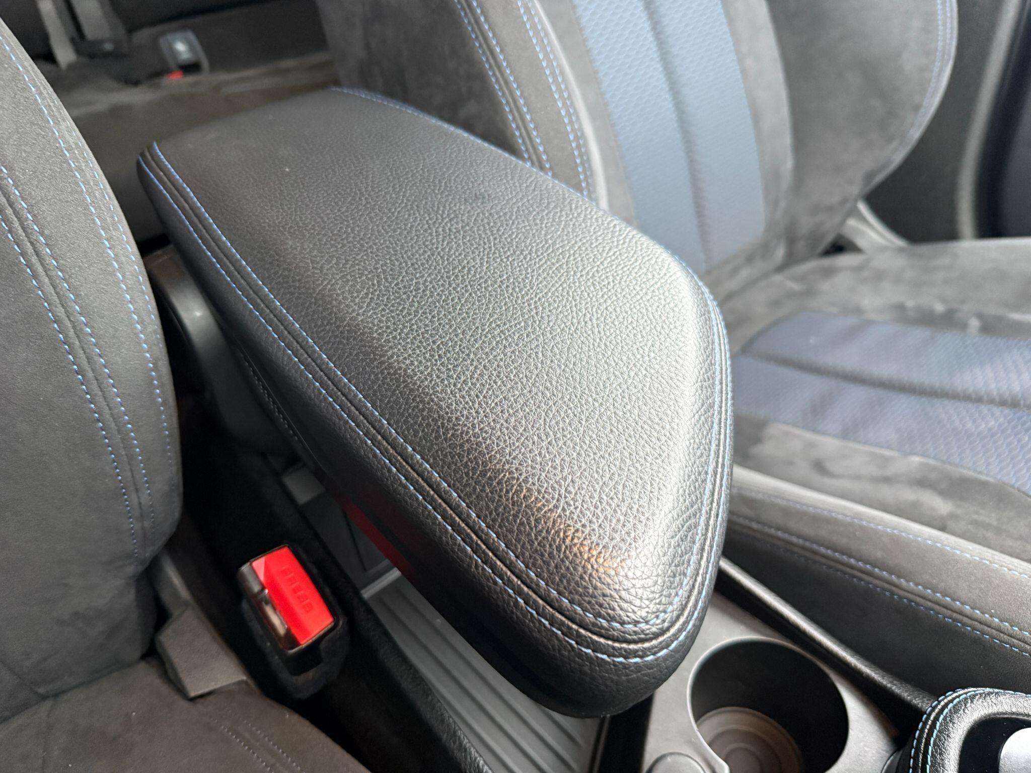 BMW 2 Series Gran Tourer - Image 62