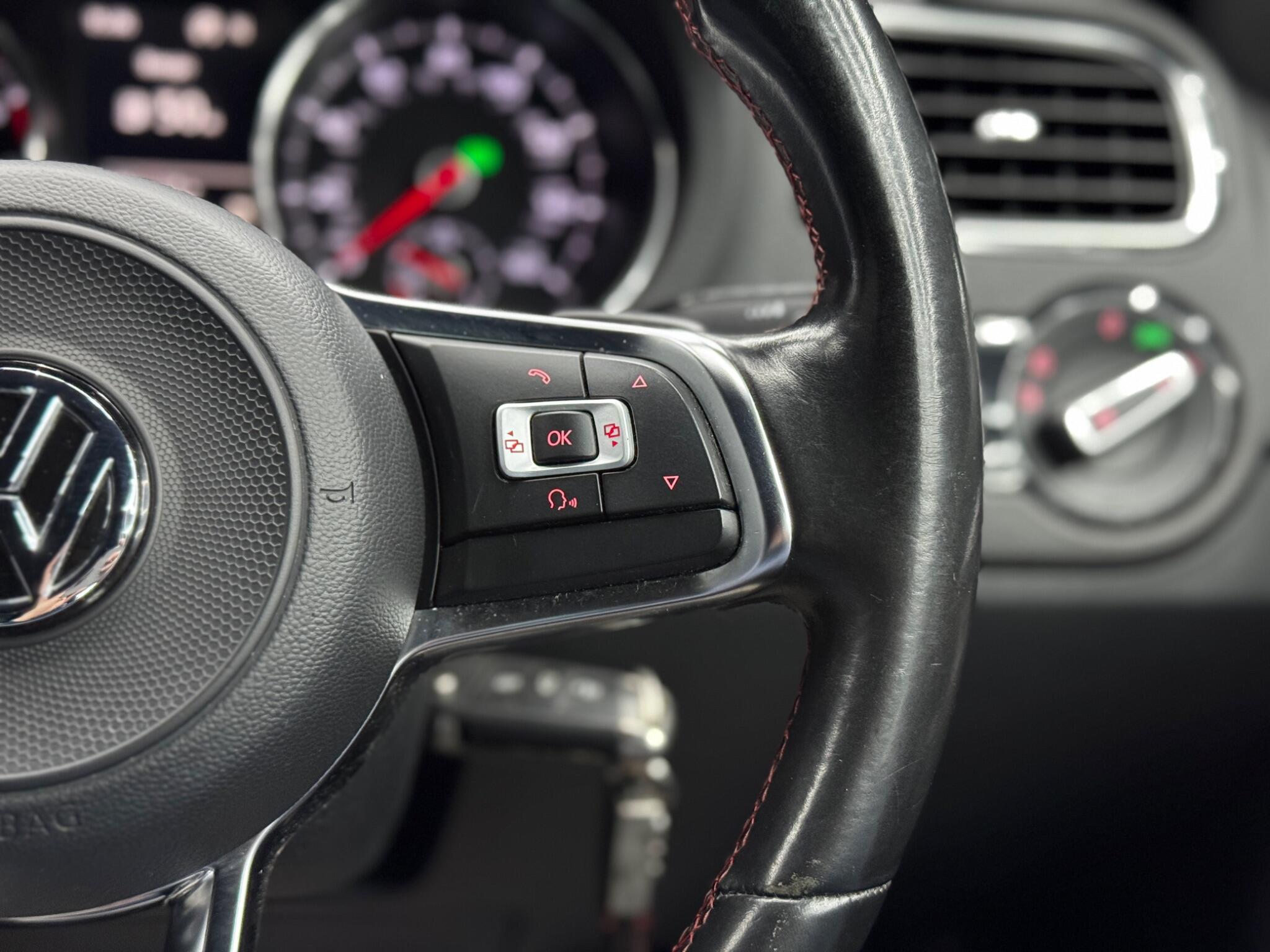 Volkswagen Polo - Image 21