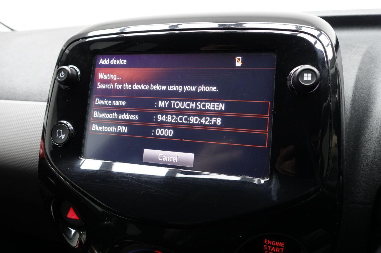 Peugeot 108 - Image 26