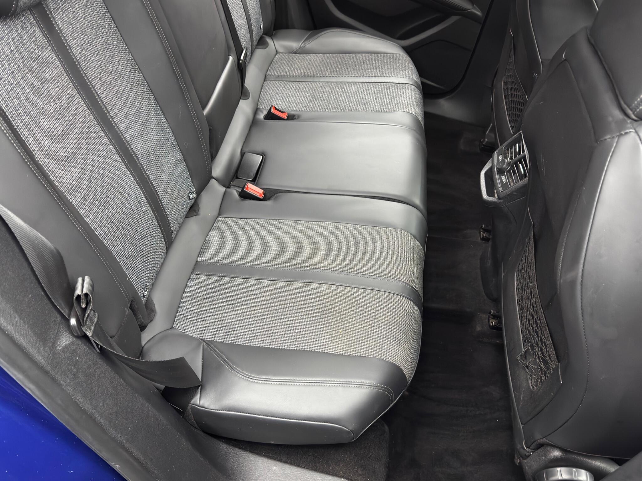 Peugeot 3008 - Image 16