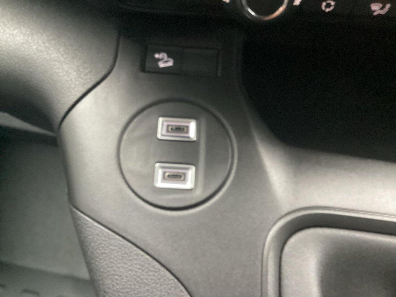 Fiat Doblo - Image 20