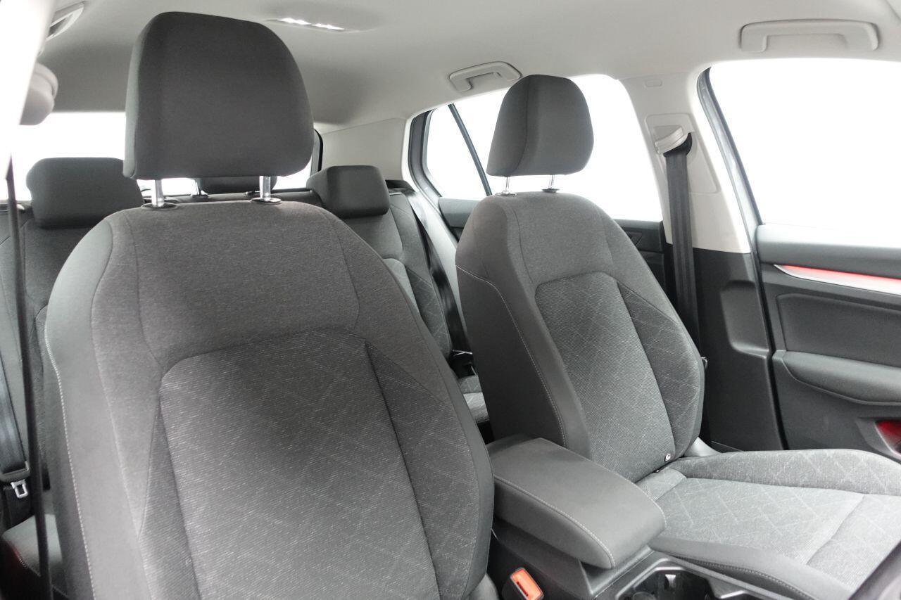 Volkswagen Golf - Image 3