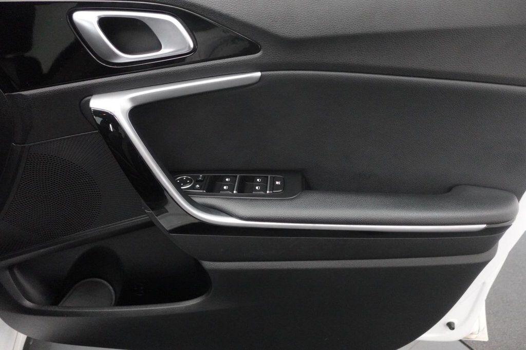 Kia ceed - Image 17