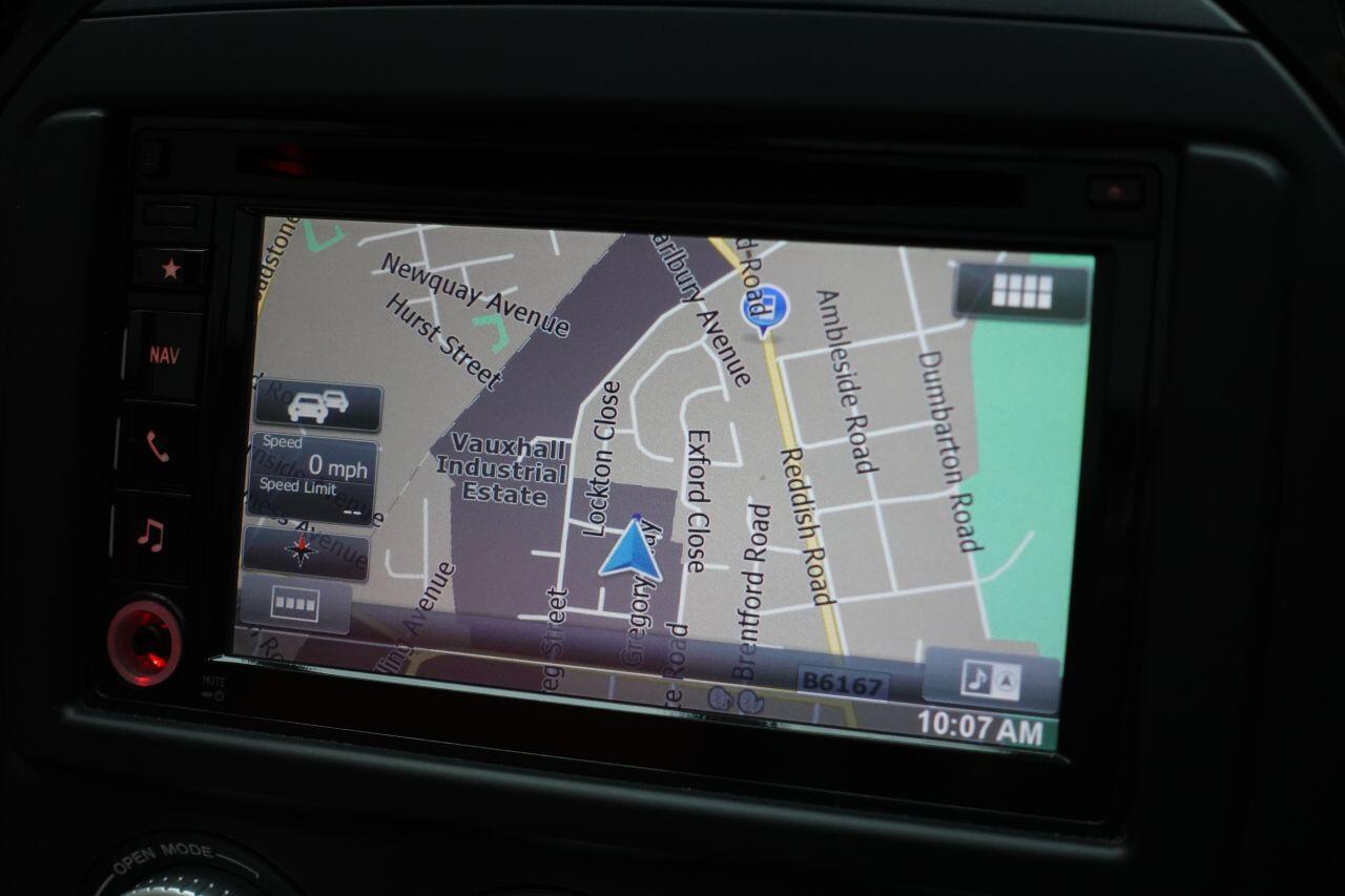 Mazda MX-5 - Image 3