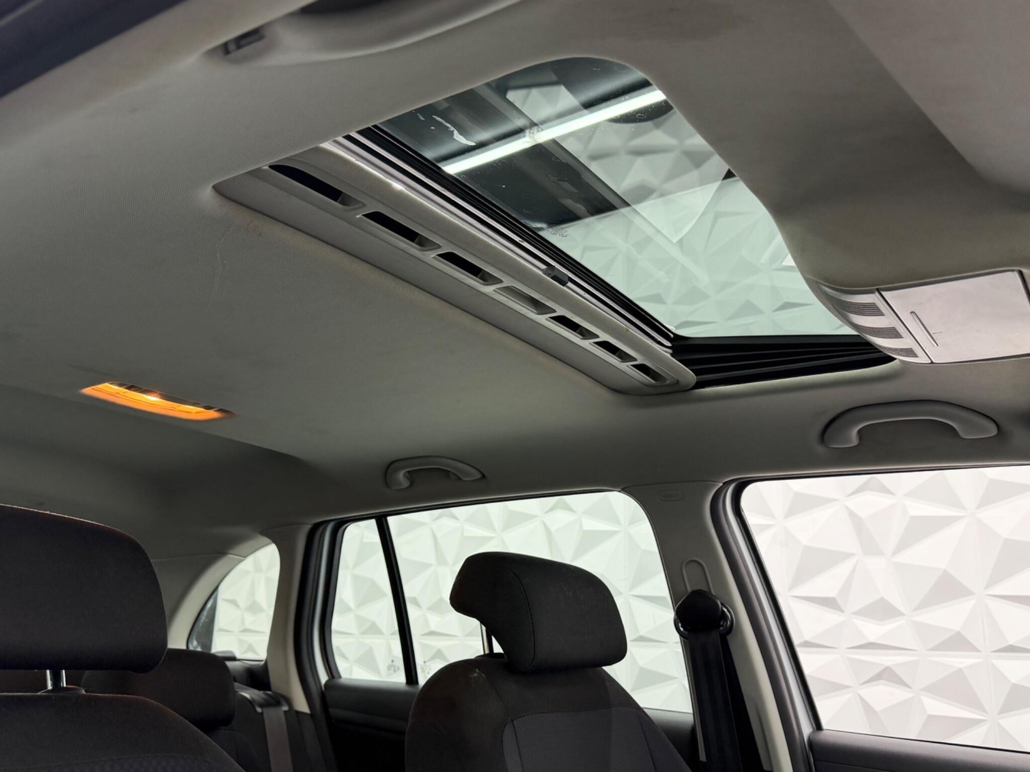 Skoda Fabia - Image 19