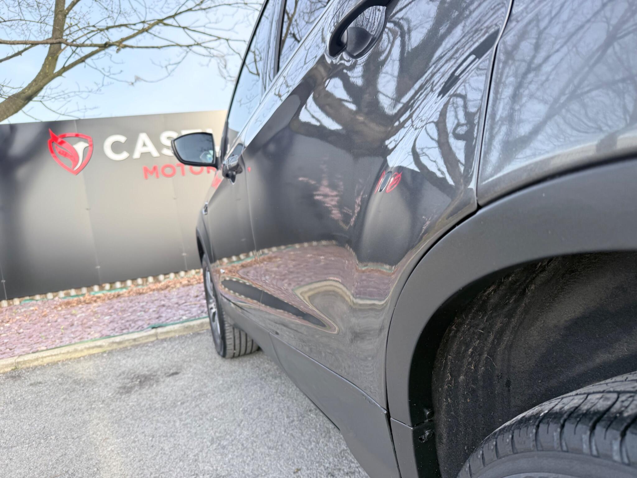 Ford Kuga - Image 19