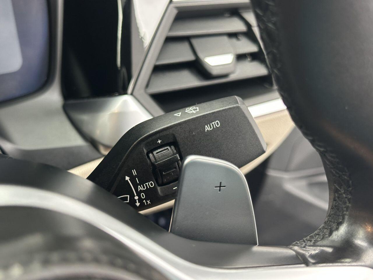 BMW 3 Series - Image 6