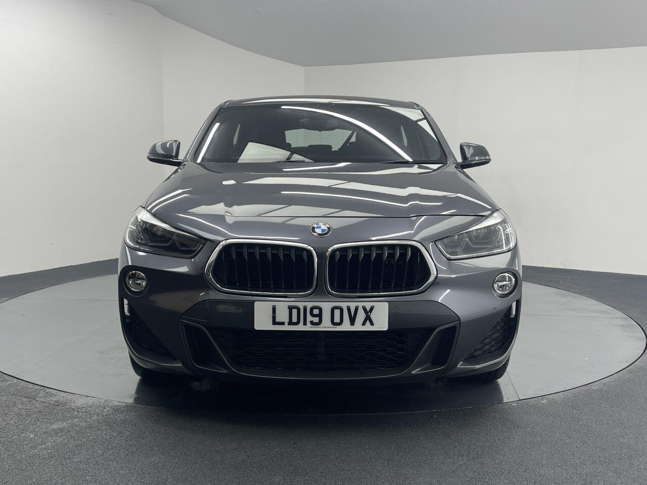 BMW X2 - Image 6