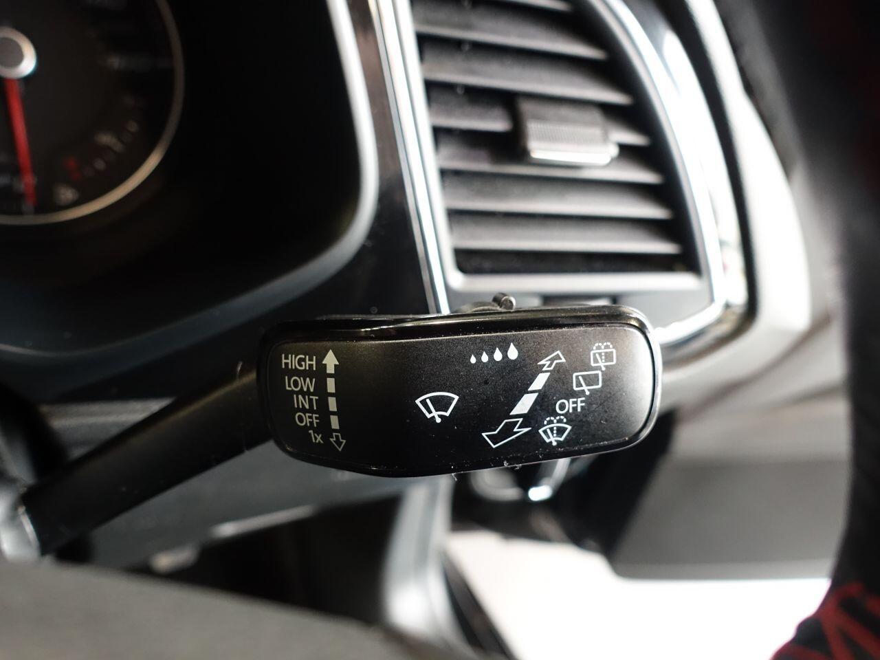 SEAT Leon - Image 22