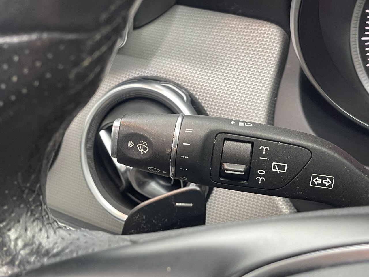 Mercedes GLA - Image 21