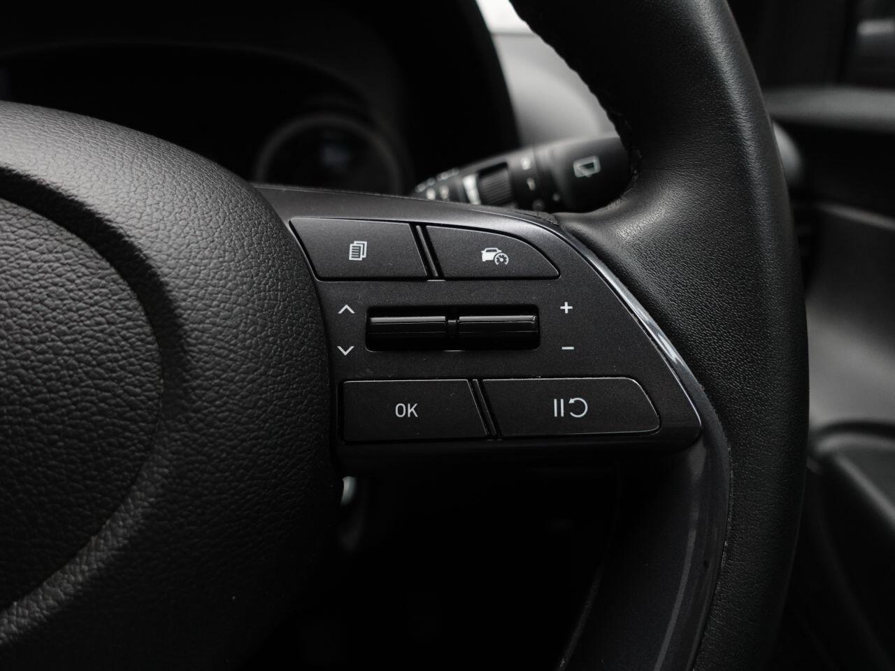 Hyundai i20 - Image 30