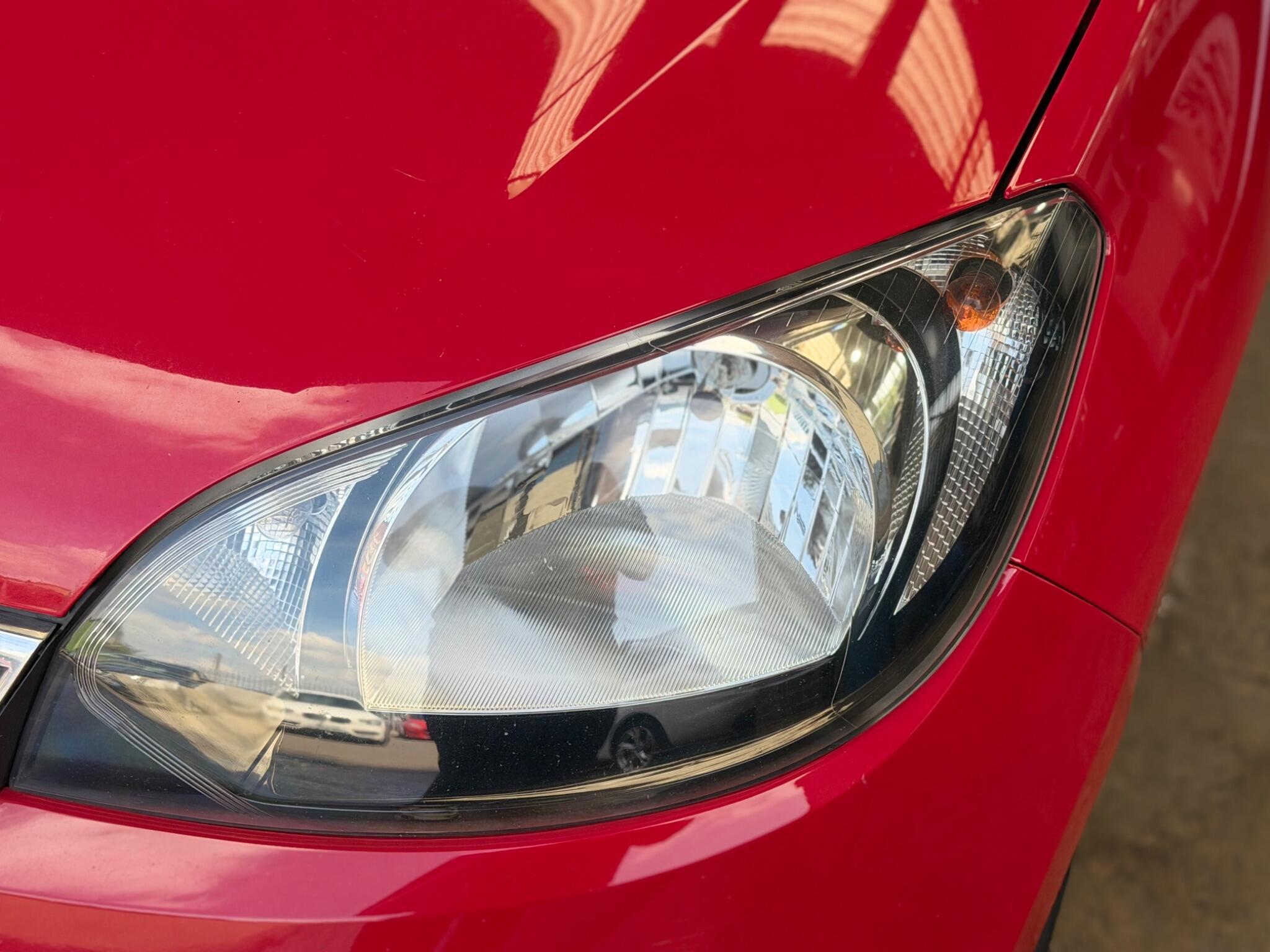 Skoda Citigo - Image 9