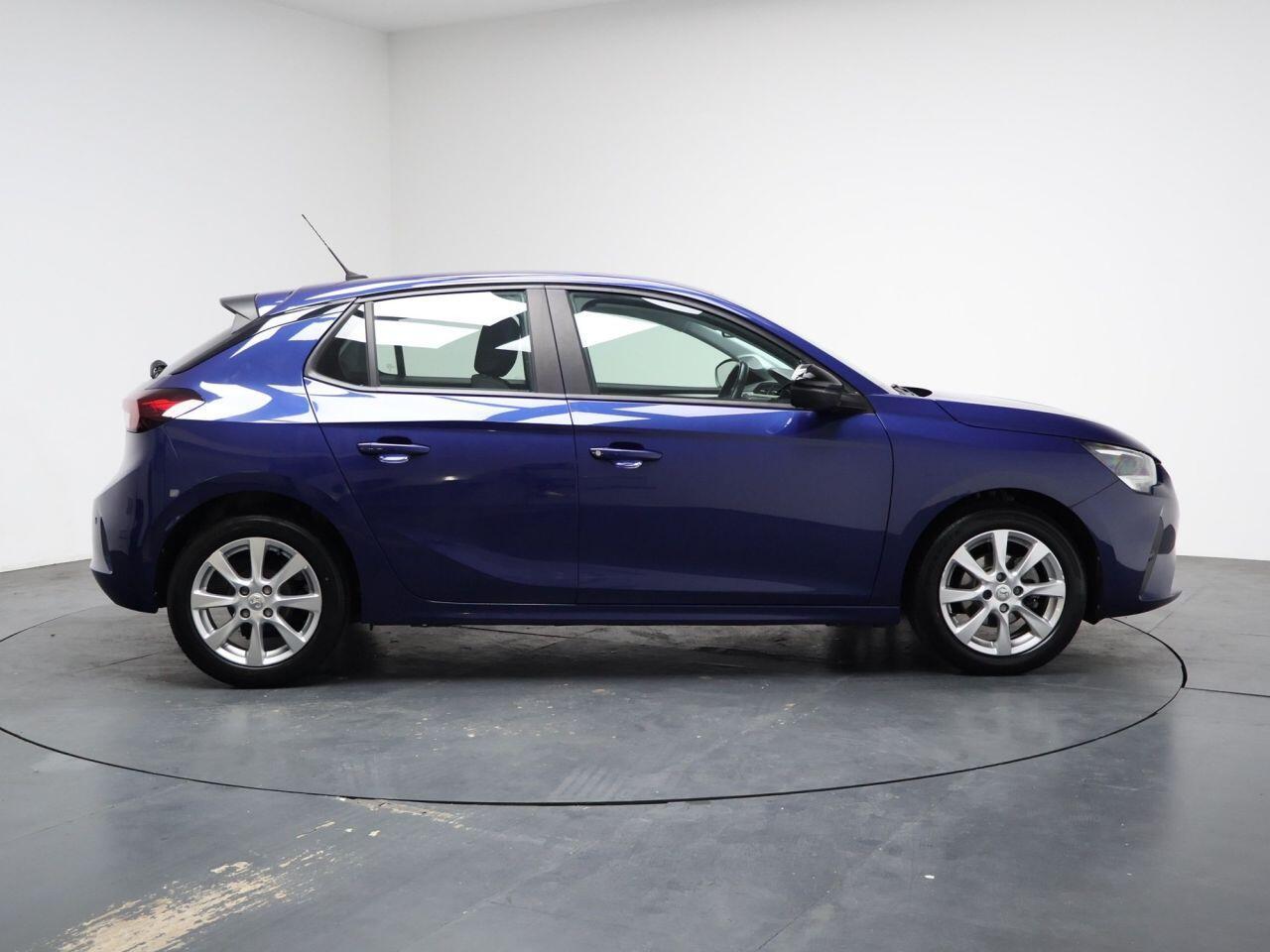 Vauxhall Corsa - Image 14