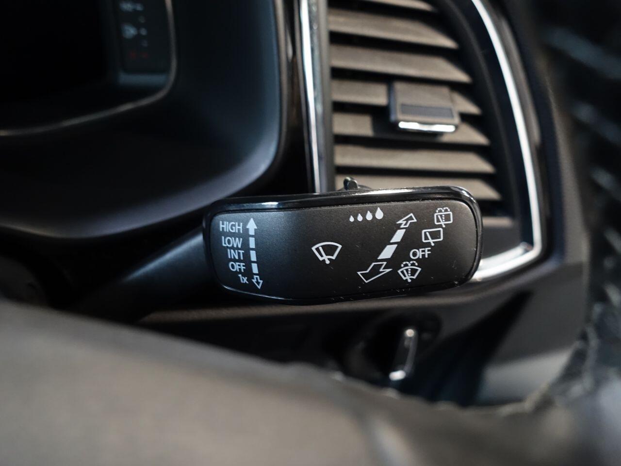 SEAT Ateca - Image 27