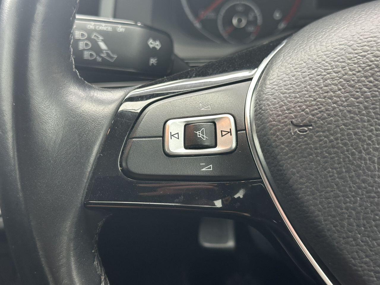 Volkswagen Polo - Image 44