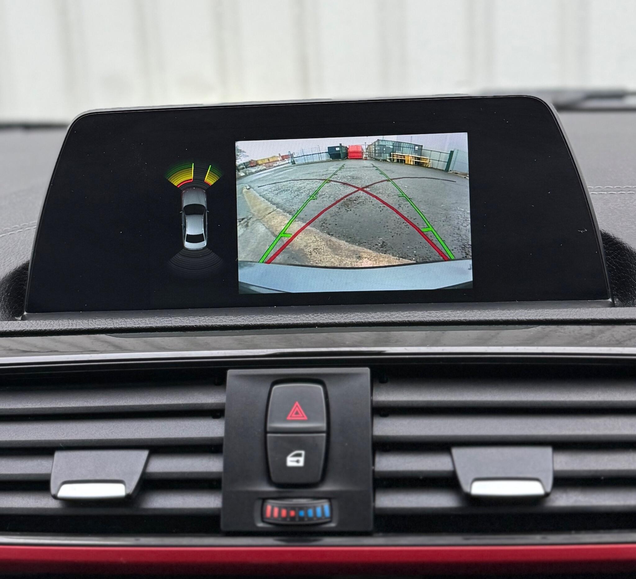 BMW 2 Series - Image 33