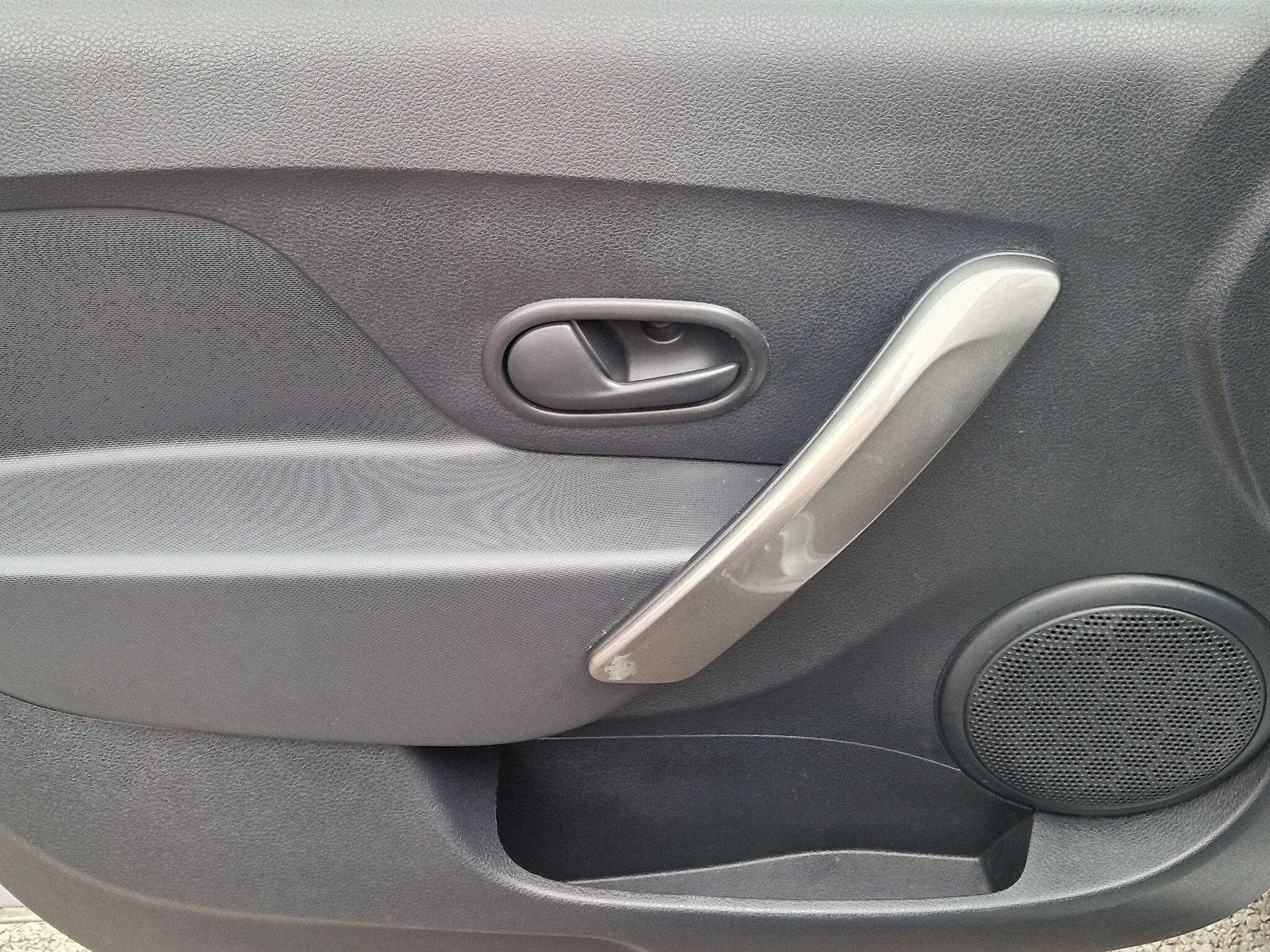 Dacia Sandero Stepway - Image 37