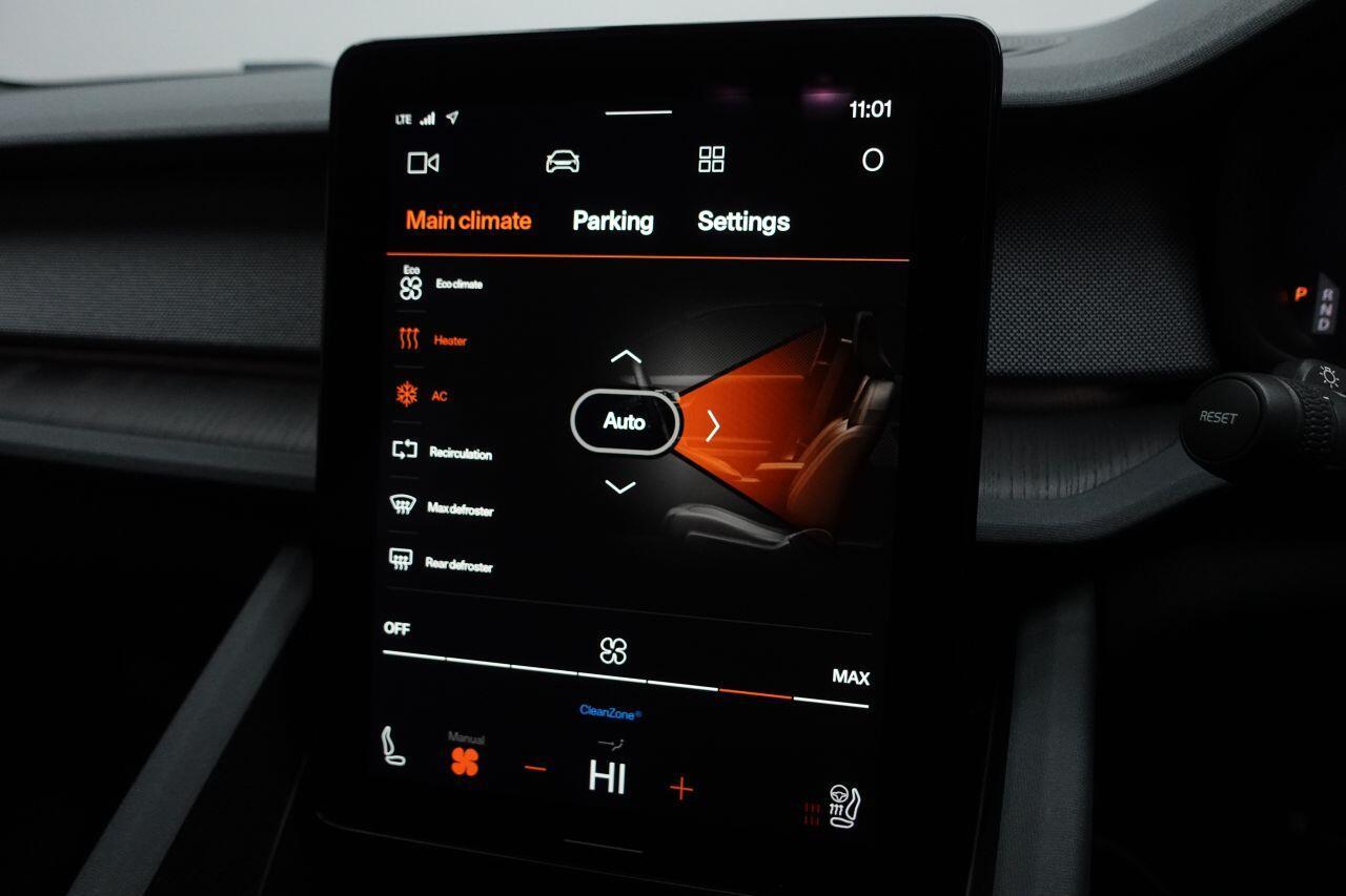 Polestar Polestar 2 - Image 15