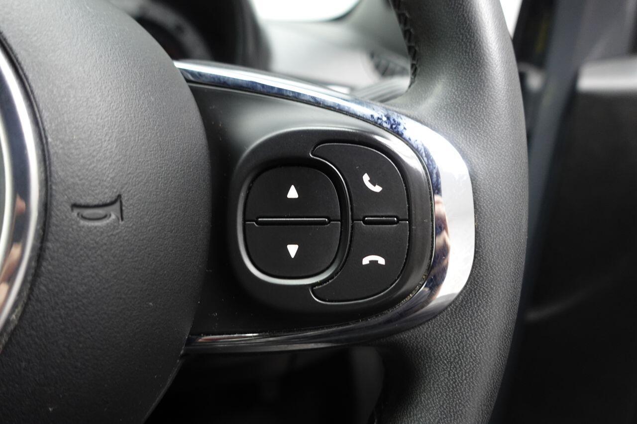 Fiat 500 - Image 24