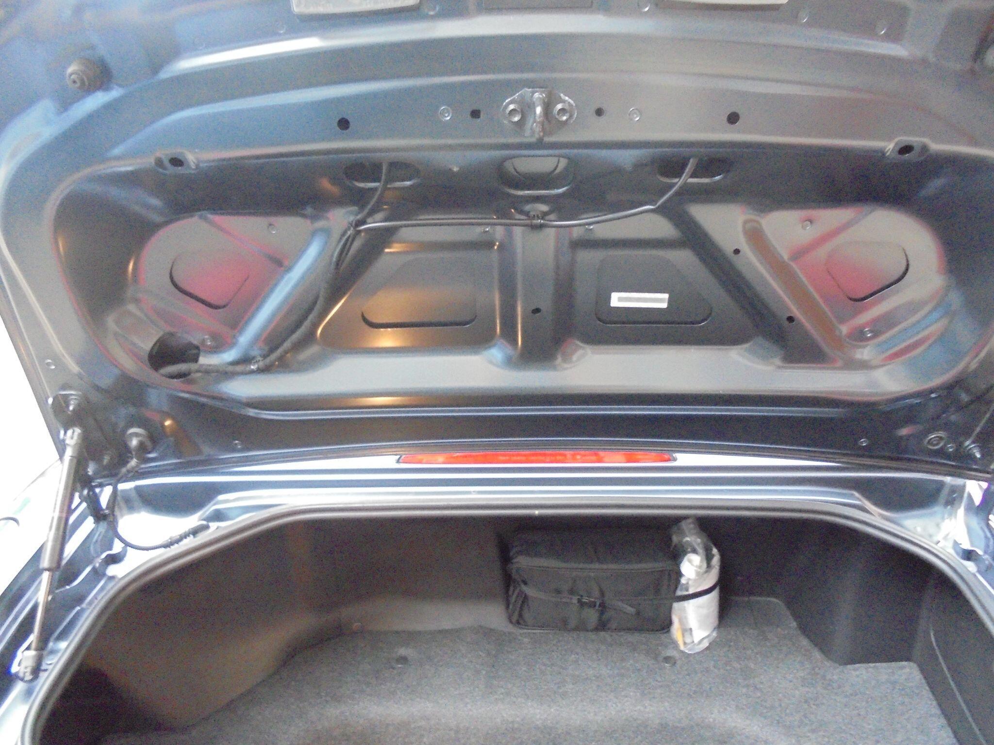 Mazda MX-5 - Image 19