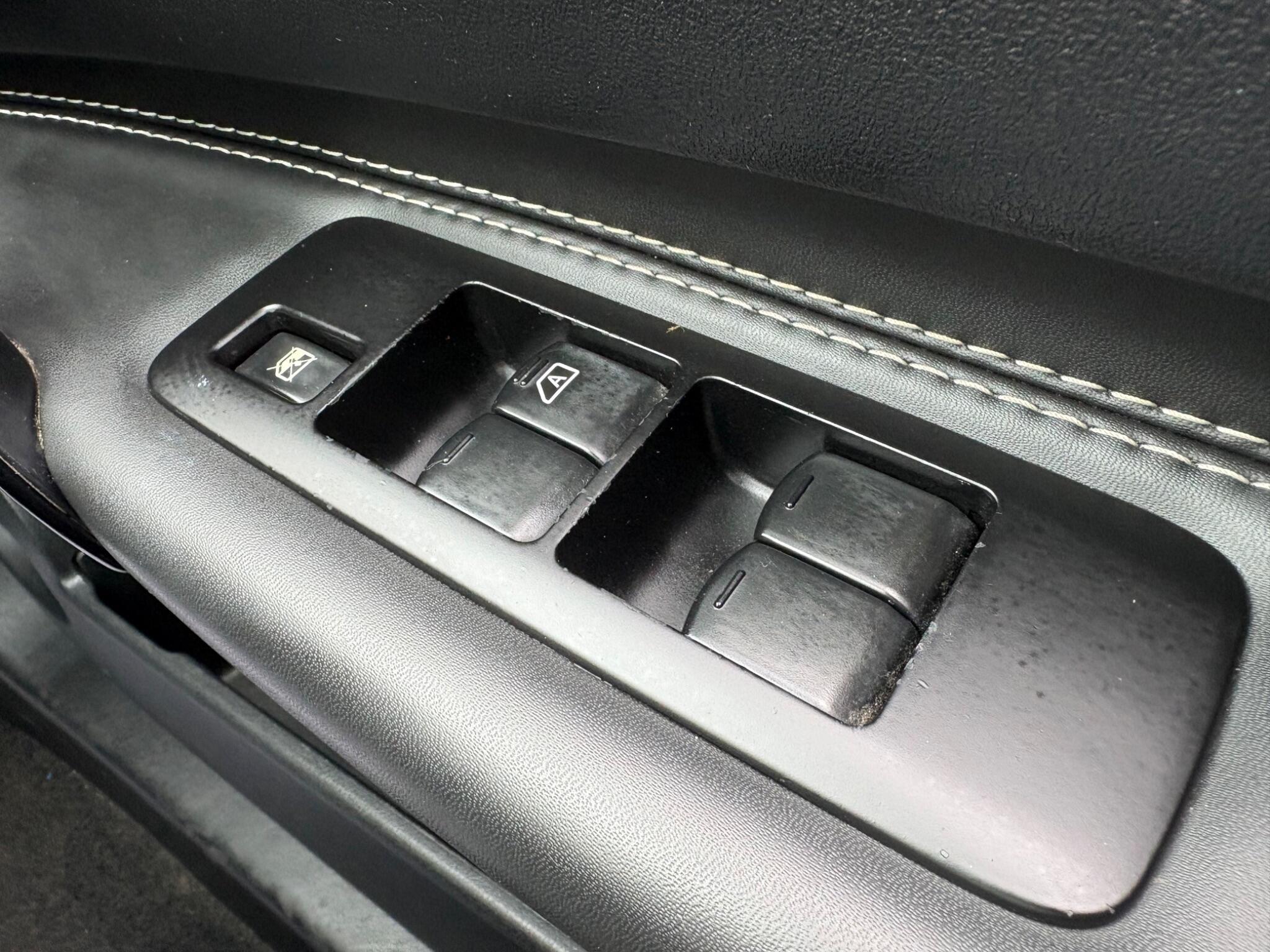 Nissan Qashqai - Image 46