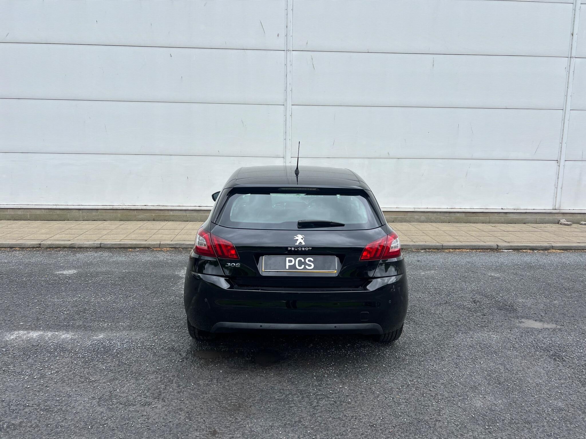 View 8