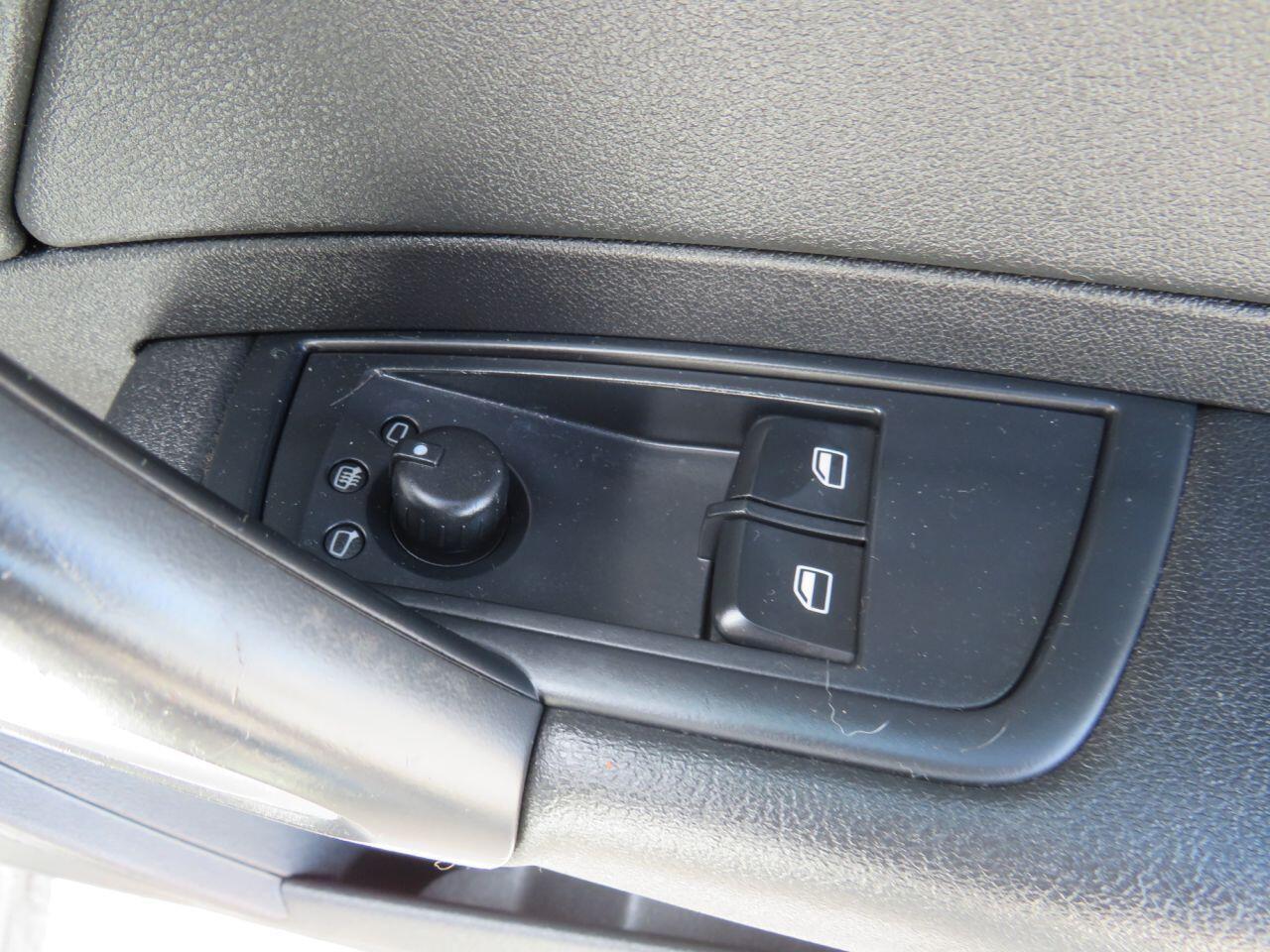 Audi A1 - Image 21