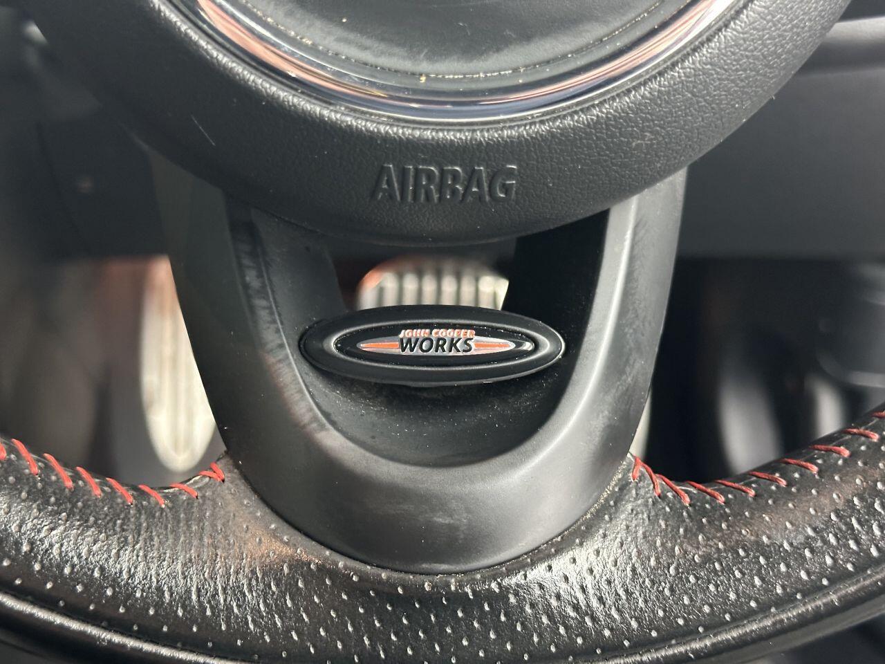 MINI Countryman - Image 33