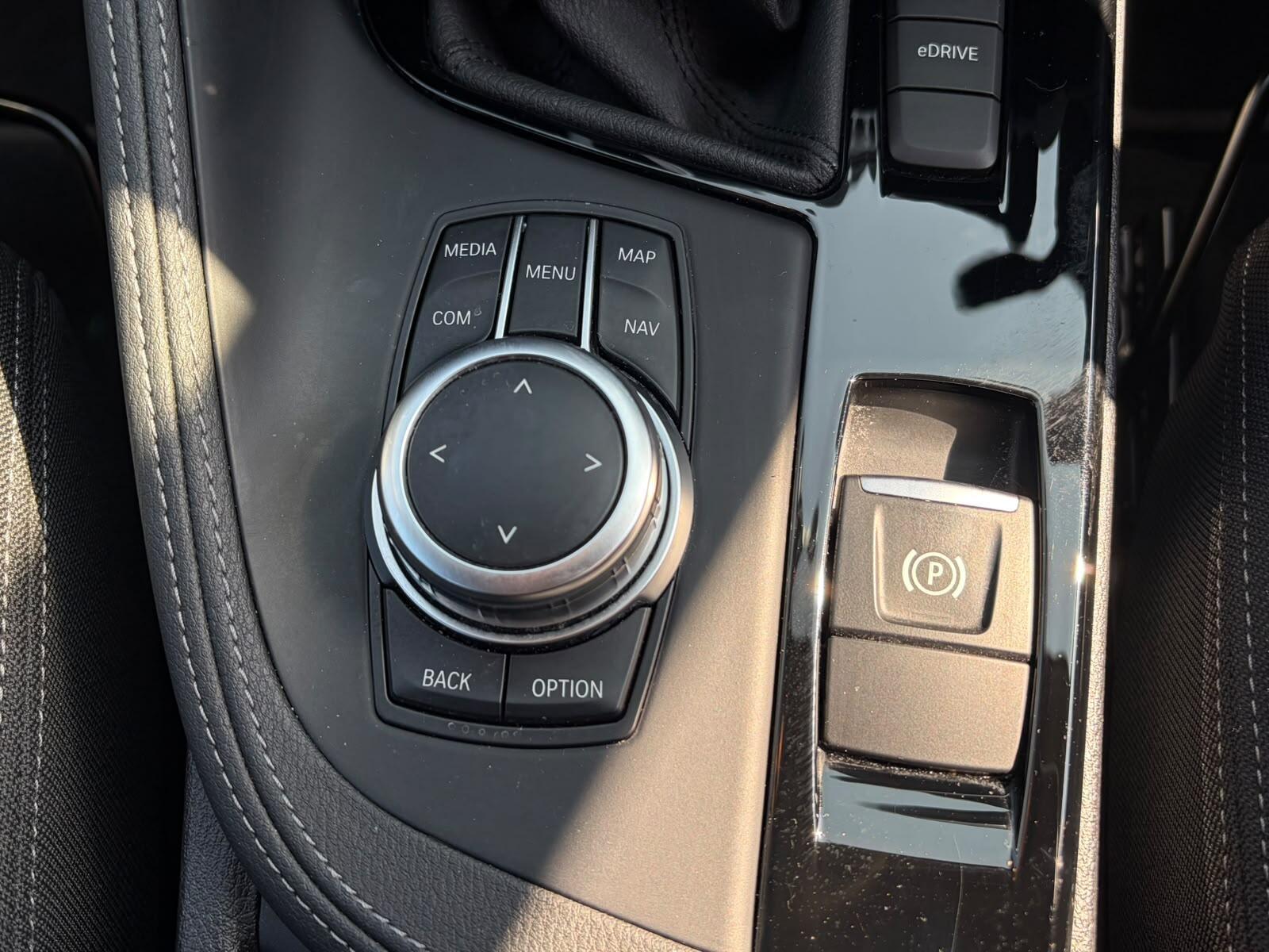BMW X2 - Image 10