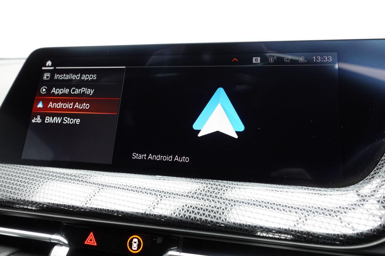 BMW 1 Series - Image 30