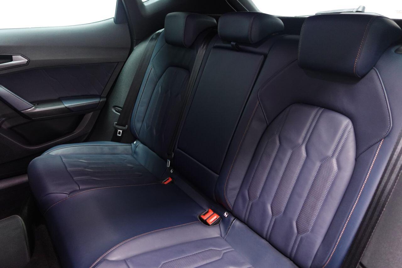 Cupra Formentor - Image 23