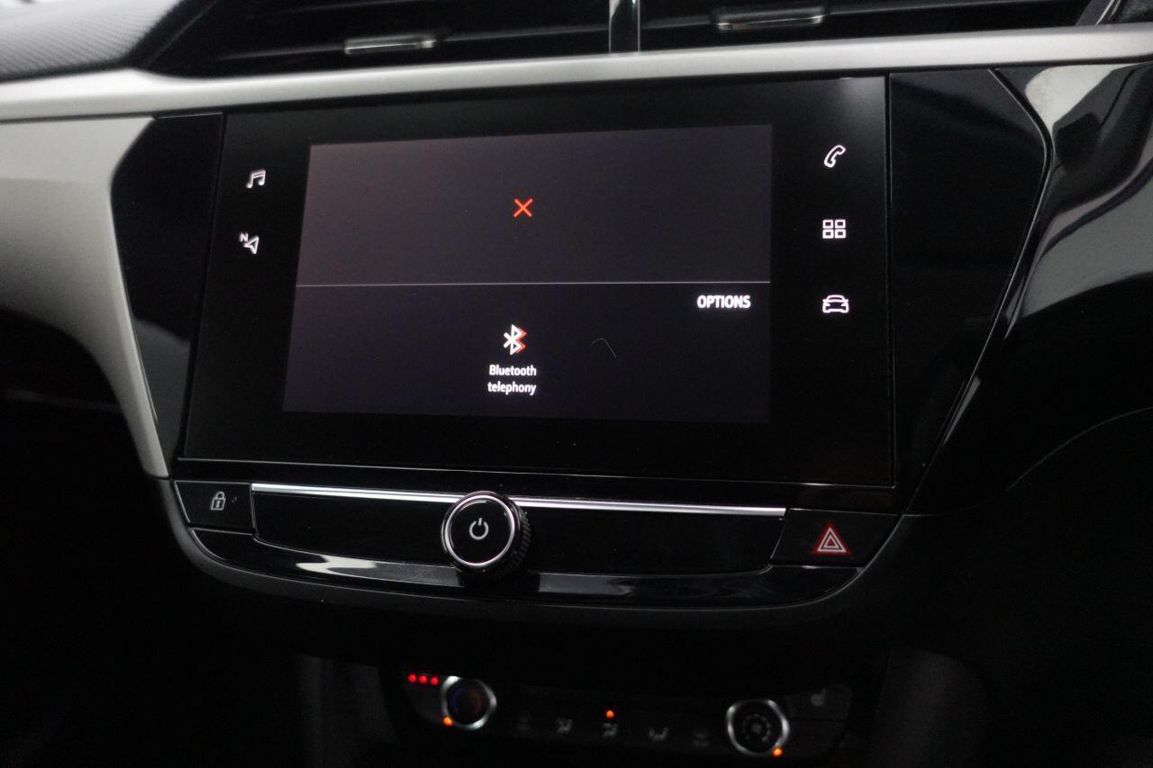 Vauxhall Corsa - Image 3