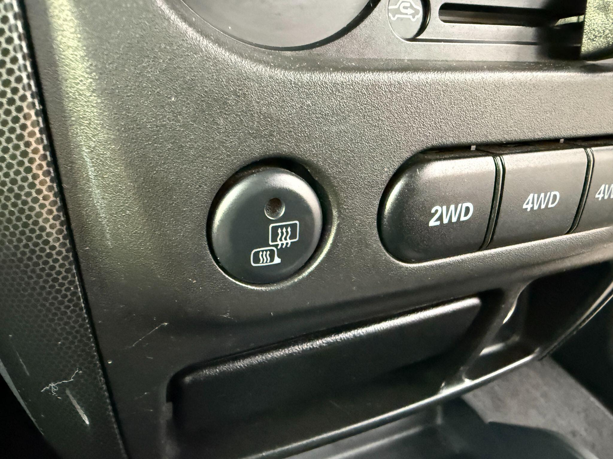 Suzuki Jimny - Image 53