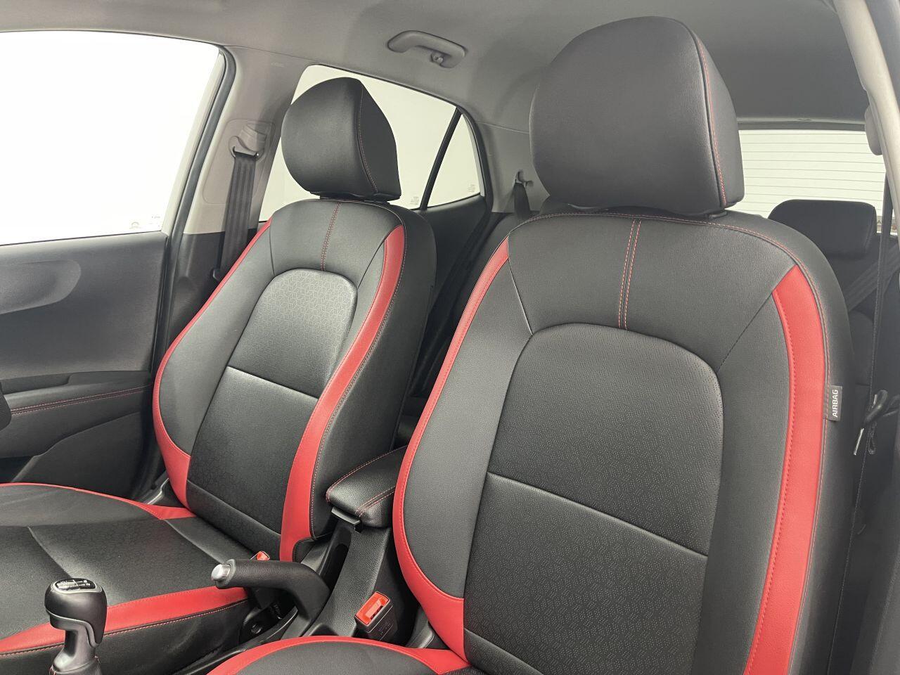 Kia Picanto - Image 14