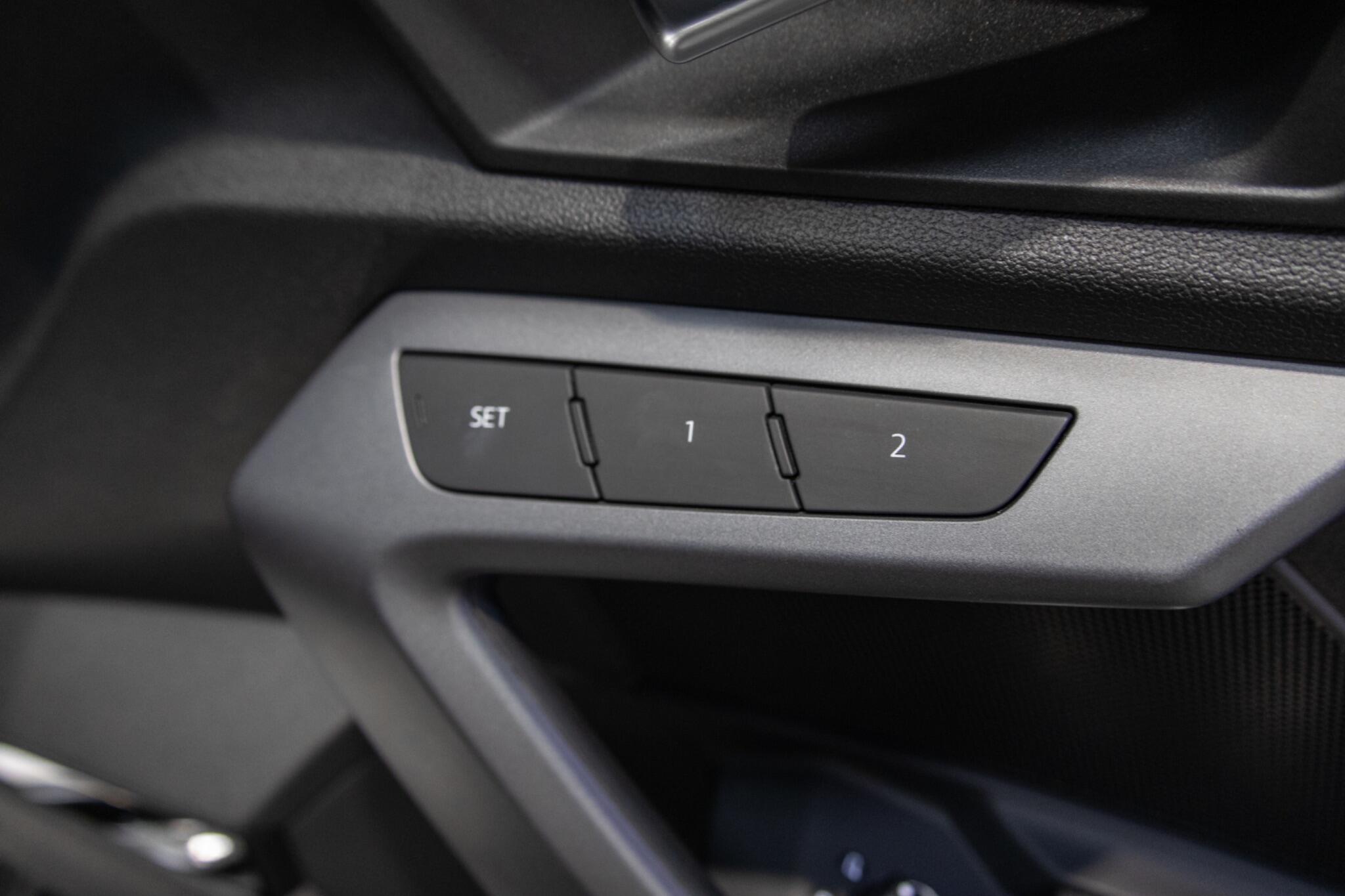 Audi S3 - Image 17