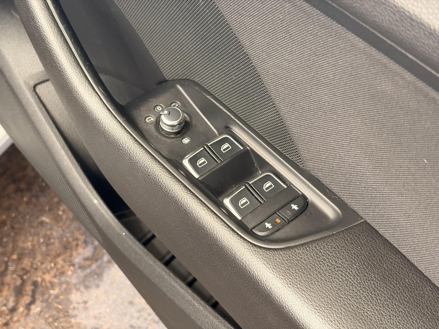 Audi A3 - Image 20