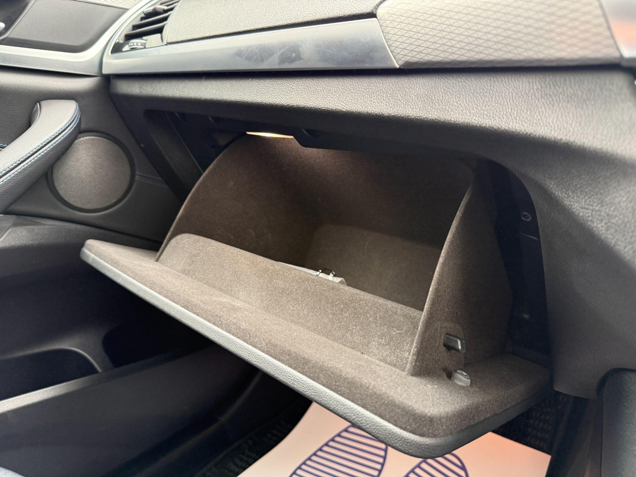 BMW X3 - Image 82