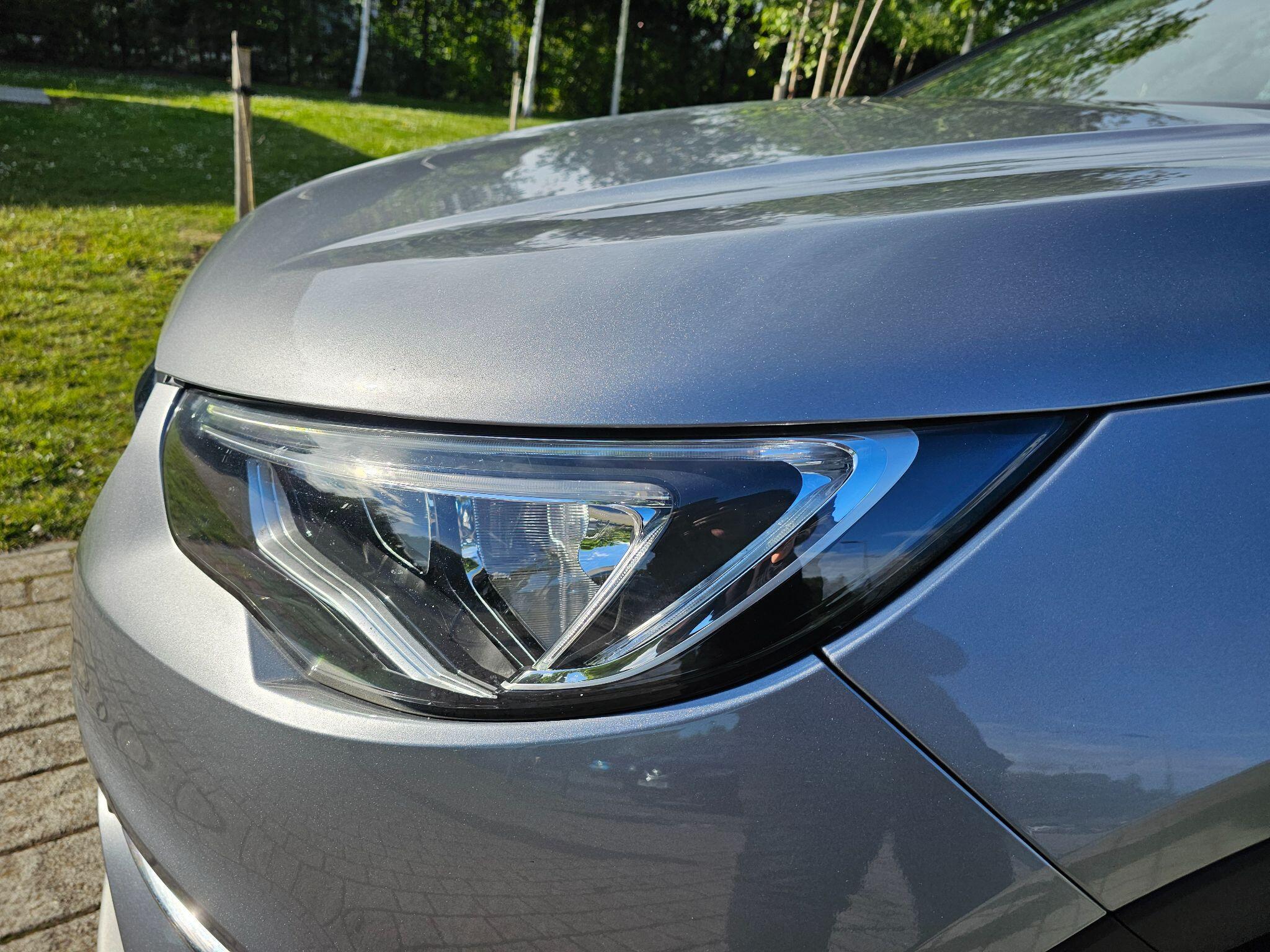 Vauxhall Grandland X - Image 41
