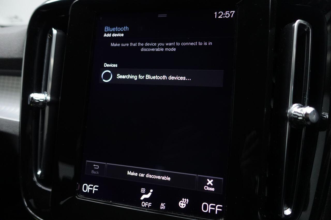 Volvo XC40 - Image 17