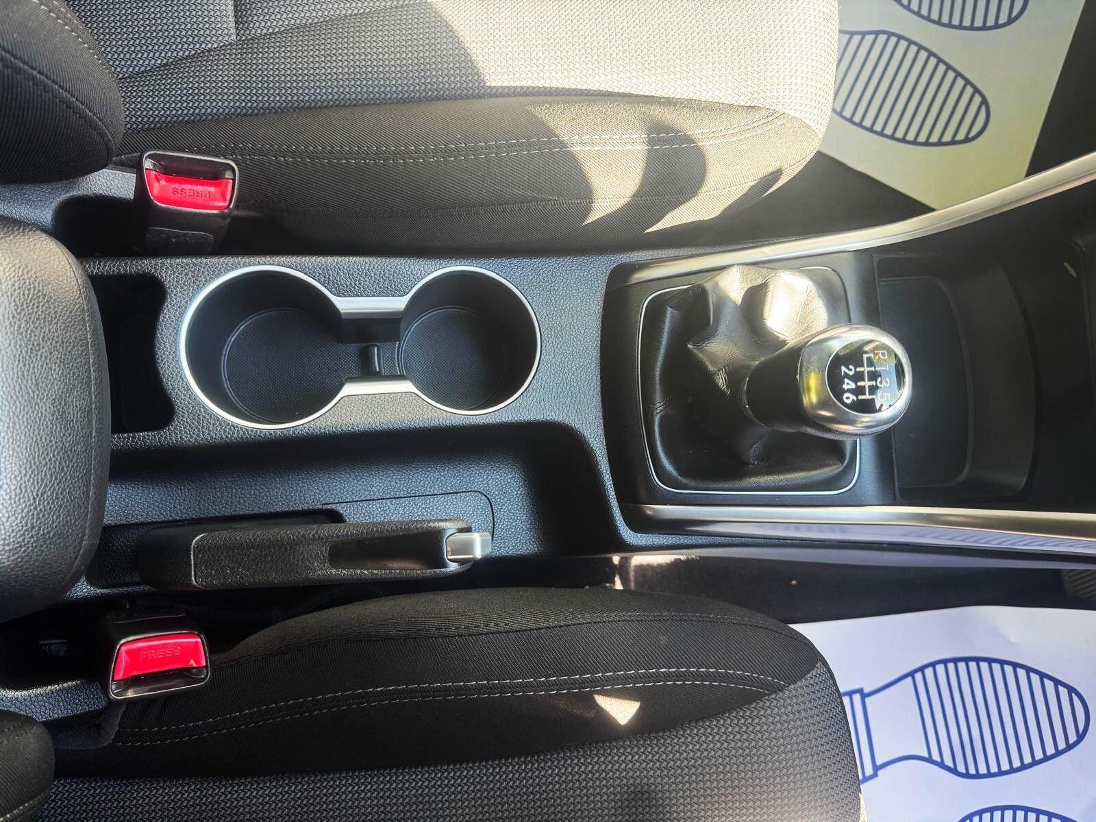 Hyundai i30 - Image 13